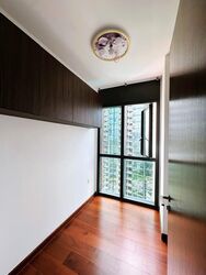 Normanton Park (D5), Apartment #508765671